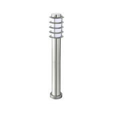 HL 203 ( E27 , IP44, visina- 800mm, sirina- 120mm ) HL 203 ( E27 , IP44, visina- 800mm, sirina- 120mm )