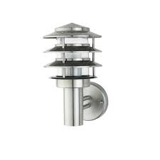 HL 206 ( E27 , IP44 , visina – 275mm, sirina- 150mm ) HL 206 ( E27 , IP44 , visina - 275mm, sirina- 150mm )