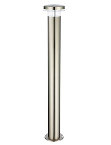 HL 215L 5,5W LED ( led 5,5W , 6400K ,186Lm , 220V , 30 000rabotni casovi , IP44, visina- 800mm , sirina- 120mm ) HL 215L 5,5W LED ( led 5,5W , 6400K ,186Lm , 220V , 30 000rabotni casovi , IP44, visina- 800mm , sirina- 120mm )