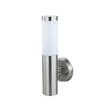 HL 232 ( E27 , IP44 , visina -344mm , sirina – 76mm ) HL 232 ( E27 , IP44 , visina -344mm , sirina - 76mm )