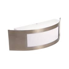 HL 237 ( E27, IP44, visina- 100mm, sirina- 315mm ) HL 237 ( E27, IP44, visina- 100mm, sirina- 315mm )