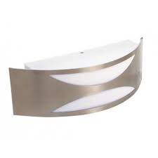 HL 239 ( E27, IP44, visina- 100mm , sirina- 315mm ) HL 239 ( E27, IP44, visina- 100mm , sirina- 315mm )
