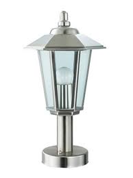 HL 243 ( E27, IP44, visina- 300mm, sirina- 198mm) HL 243 ( E27, IP44, visina- 300mm, sirina- 198mm)