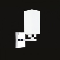 OZCAN 2450-1A