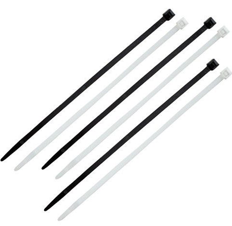 Plasticni stegi (dimenzii od 2,5x100 do 9x750)