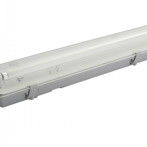 Vodootpona armatura 1x36W IP65