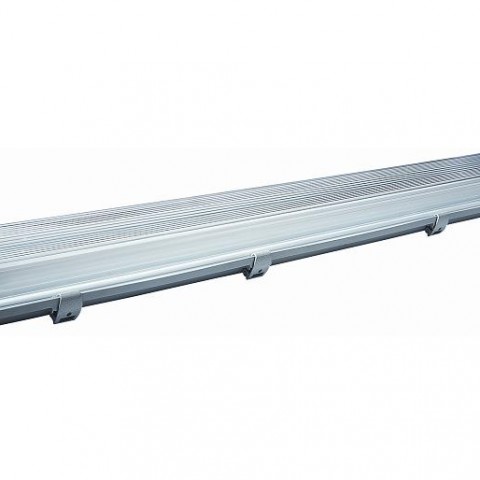 Vodootpona armatura 2x36W IP65 (sifra 00981)