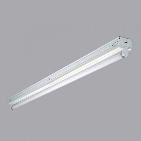 liniska armatura 1x36W