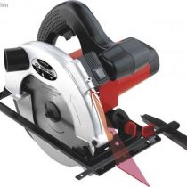 CS 1200-185 L