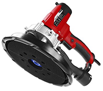 DWS 1200 DWS 1200