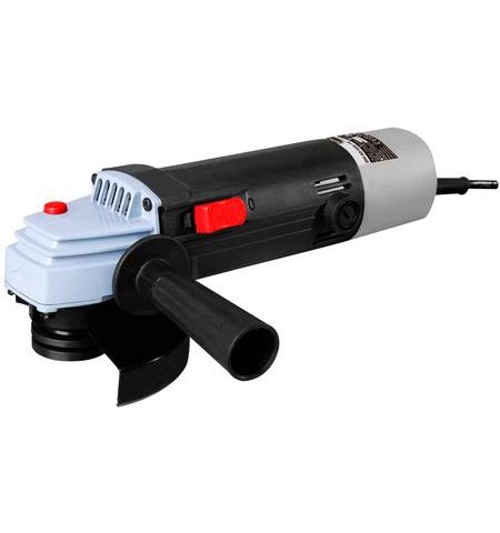 EM-AG 500-115