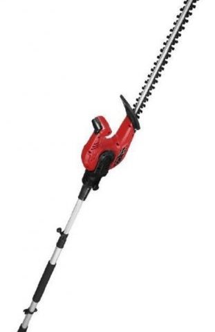 EPHT 550-560