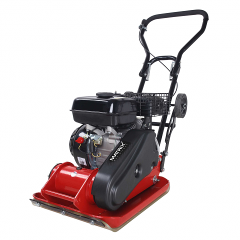 PC 1100