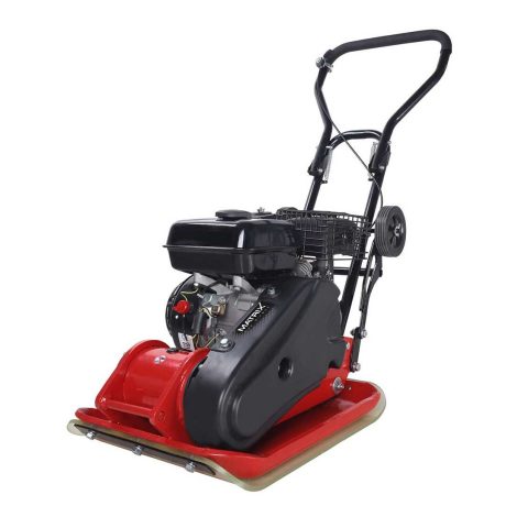 PC 1300