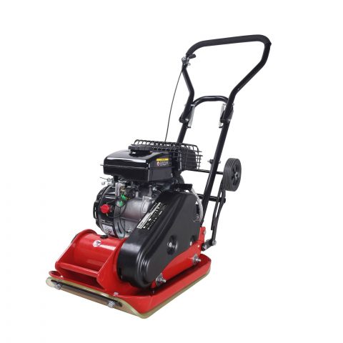 PC 800